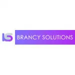 brancy solution company logo