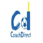 coachdirect company logo