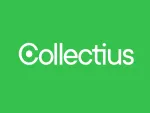 collectius company logo