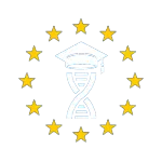 creative science institute company logo