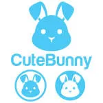 cute Bunnies Preschool company logo