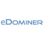 eDominer Technologies company logo