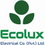 ecolux india pvt ltd company logo