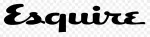 esquire company logo
