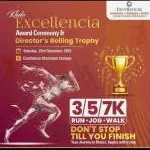 excellencia Infinitum School-Shamirpet company logo