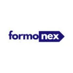 formonex solutions pvt ltd company logo