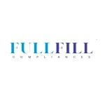 fullfillcompliances company logo