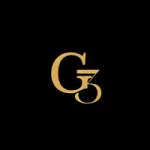 g3bllc company logo