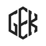 gekinformation company logo
