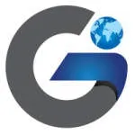 gigaopsglobal company logo