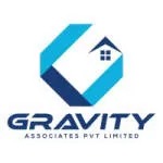 gravity square pvt ltd company logo