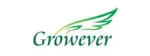 growever logisticspvtltd company logo