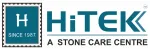 hitek fine chemicals pvt ltd company logo