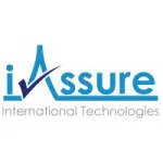iAssure International Technologies Pvt Ltd company logo