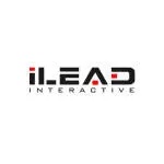 iLead company logo