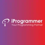 iProgrammer company logo
