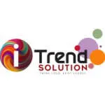 iTrend Solution company logo