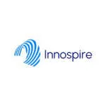 innospire electrotech private limited company logo