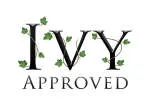 ivy company logo