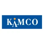 karm&co company logo