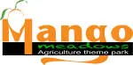 mango meadows company logo