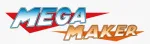 mega makers company logo