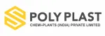 nawkiran polyplast pvt ltd company logo