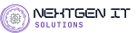 nextgenit company logo