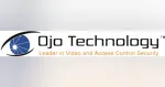 ojo Technologies company logo