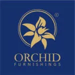 orchid furnishings llp company logo