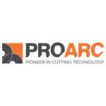 proarc welding & cutting systems pvt ltd company logo
