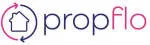 propflo company logo