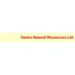 resource yantra company logo