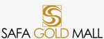 safa gold and diamonds company logo