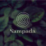 sampada VR Specialty eye care LLP company logo