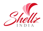 shellz overseas pvt ltd company logo