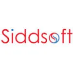 siddsoft company logo