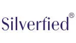 silverfied company logo