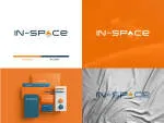 space designs company logo