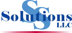ss solutions company logo