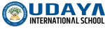 udaya international school company logo