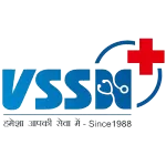 vijay medicos company logo