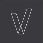 vitrum simline systems pvt.ltd. company logo