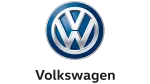 volkswagen thrissur company logo