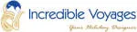 voyages incredible india company logo