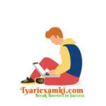 www.tyariexamki.com company logo