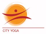 yoga city trust company logo