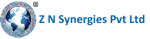 zn synergies private limited company logo
