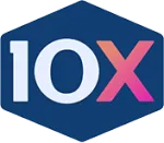 10X Global Pvt Ltd company logo