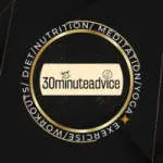 30minuteadvice Inc company logo